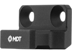 MDT V-Mount 90 Send iT Adapter V2 Adapter Accessory - 847656
