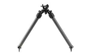 MDT MOUNTAIN BIPOD PICATINNY BLACK