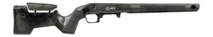 MDT 114482-RCO CHASSIS CRB PRECISION KIT REM700 RH 
