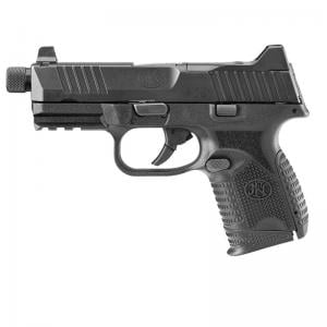 FN America 509 Compact Tactical