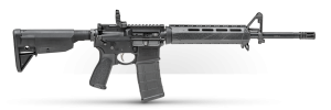 SPRINGFIELD SAINT ST916556BMA