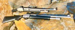 BLACK ACES TACTICAL pro series x marinecote