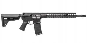 STAG ARMS STAGE 15 TACTICAL QPQ STAG15000122