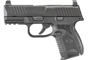 FN 509C