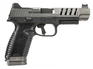 FN FN 509 LONG SLIDE EDGE - 66-100843