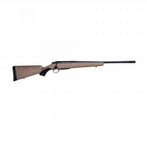 TIKKA T3X