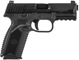 FN America 509