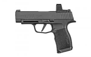 SIG SAUER P365 XL - 365XL-9-BXR3-RXZ10