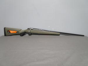 TIKKA JRTXGSL31R10 T3x Superlite