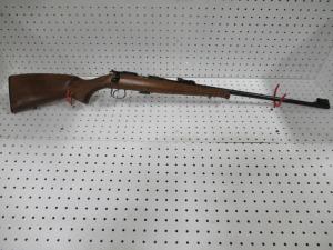 CZ-USA 452-2E USED GUNS
