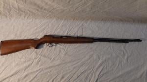 REMINGTON 550-1 USED GUNS