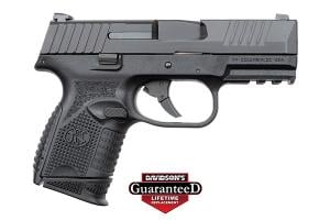FN 509C