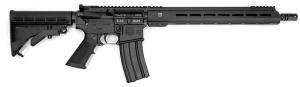 DIAMONDBACK DB15 - DB15YPB