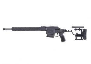 SIG SAUER CROSS 308WIN 16" BLK 5+1 CROSS-308-16B 308 Win