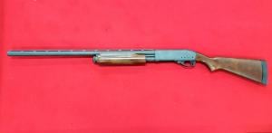 REMINGTON 870 USED GUNS