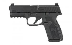 FN America FN 509 -66-100463