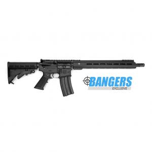 DIAMONDBACK DB15YPB