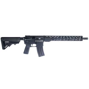 RADICAL FIREARMS RF-15 5.56NATO FR16-5.56SOC-15RPR-MFT AR-15
