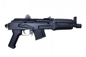 ARSENAL sam7k-44 genesis