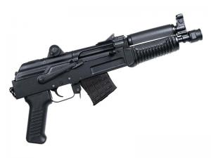 ARSENAL SAM7K-34 PISTOL