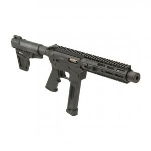 FREEDOM ORDNANCE FX-9 AR Pistol - FX-9P8