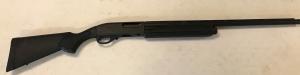REMINGTON 870 USED GUNS