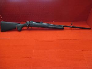 THOMPSON CENTER COMPASS II USED GUNS