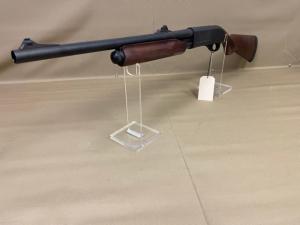 REMINGTON 870 EXPRESS MAGNUM USED GUNS