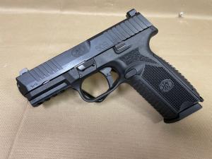 FN 509