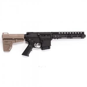 AR57 AR57 USED GUNS