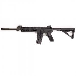 SIG SAUER SIG516 USED GUNS