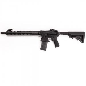 LANCER SYSTEMS L15 USED GUNS