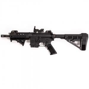 SIG SAUER SIG516 USED GUNS