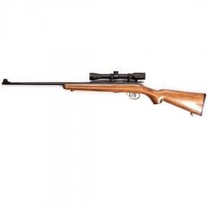 NORINCO JW-15 USED GUNS