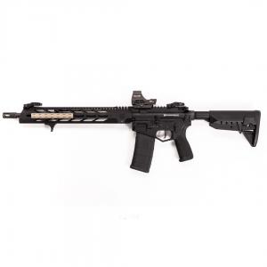 DIAMONDBACK DB15DSB USED GUNS