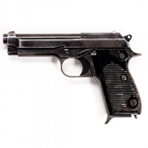 BERETTA MOD.1951 USED GUNS