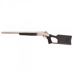 HARRINGTON & RICHARDSON TAMER USED GUNS