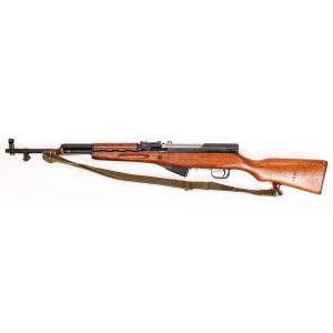 NORINCO SKS USED GUNS