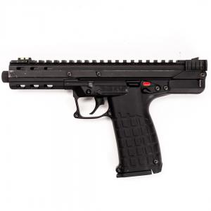KEL-TEC CP33 USED GUNS