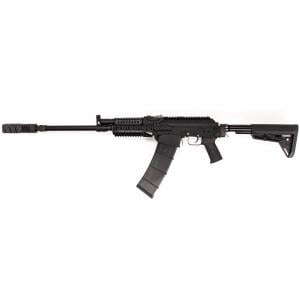 MOLOT-ORUZHIE LTD. VEPR-12 USED GUNS