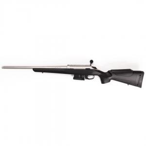 TIKKA T3X USED GUNS