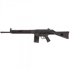 PTR INDUSTRIES 91FR USED GUNS