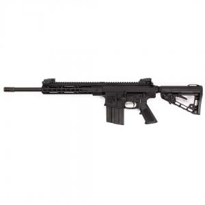 DIAMONDBACK DB10-CKMB USED GUNS