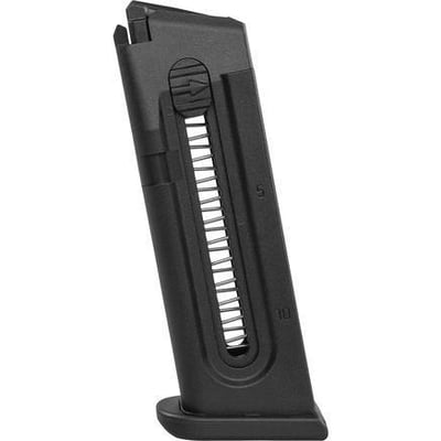 Glock G44 Magazine .22 LR 15-Rounds 47836