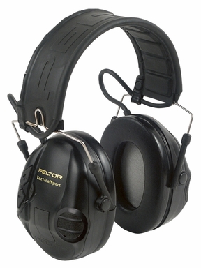 Super Hearing Protection Peltor in stock! best price in town use free ship code $89.95