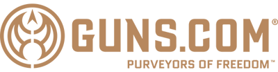 Guns.com