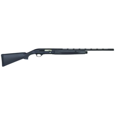 Semi-automatic Shotguns for Sale
