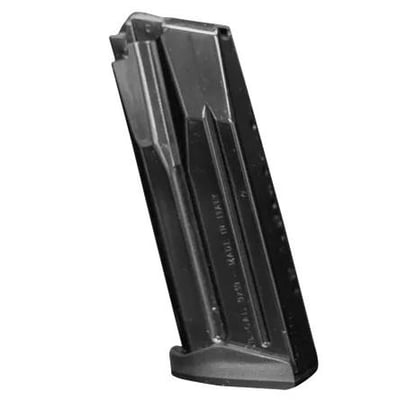 Beretta APX Compact Magazine 9mm 13 Rounds Unpackaged - $21.99  (FREE S/H over $95)