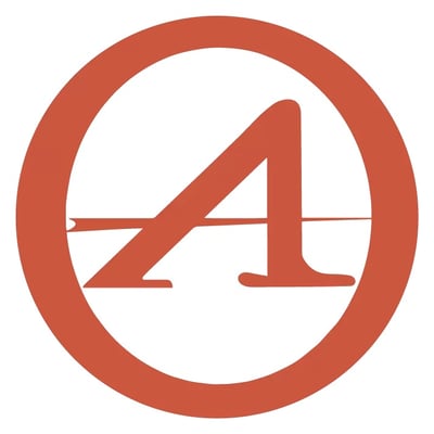 Athlon