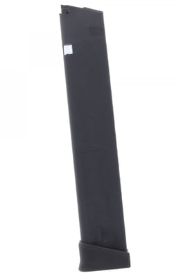 SGM Tactical .45 ACP 10-Round Extended Magazine for Glock 21 Pistols - $16.99